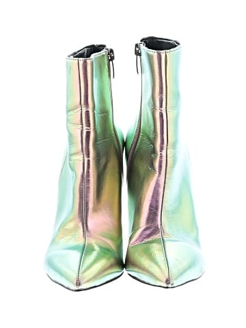 Nine West Ankle Boots (view 2)