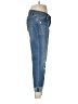 Riders by Lee Hearts Blue Jeans Size 8 - photo 4