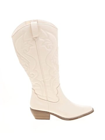 Torrid Boots (view 1)