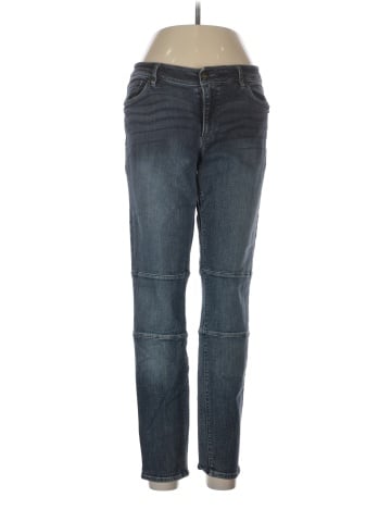 Ann Taylor LOFT Outlet Jeans (view 1)