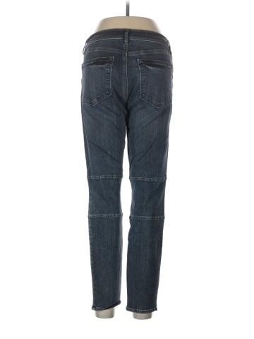 Ann Taylor LOFT Outlet Jeans (view 2)