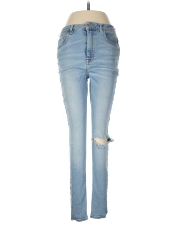 Forever 21 Jeans (view 1)