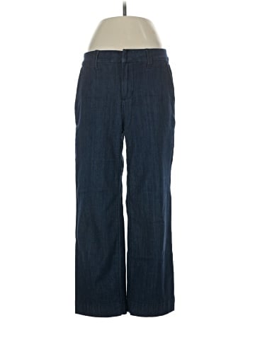 White House Black Market Jeans (view 1)