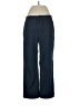 White House Black Market Blue Jeans Size 2 - photo 1