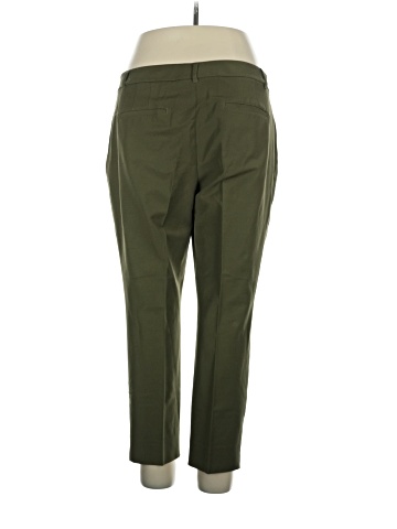 White House Black Market Casual Pants (view 2)