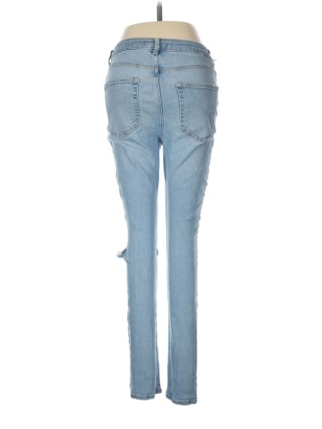 Forever 21 Jeans (view 2)
