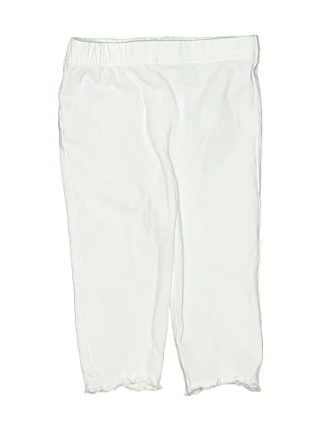 Ralph Lauren Casual Pants (view 1)