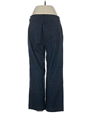White House Black Market Jeans (view 2)