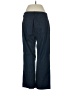 White House Black Market Blue Jeans Size 2 - photo 2
