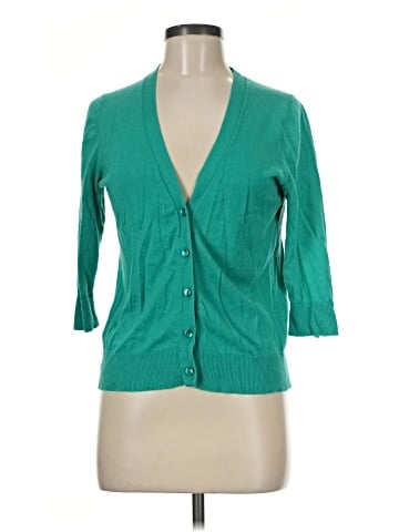 Gap Outlet Cardigan (view 1)
