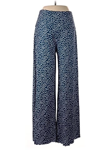 Arolina Casual Pants (view 1)