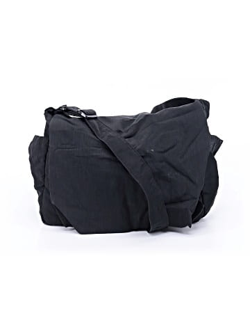 DKNY Messenger (view 1)