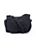 DKNY Black Messenger One size - photo 1