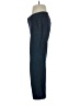 White House Black Market Blue Jeans Size 2 - photo 5