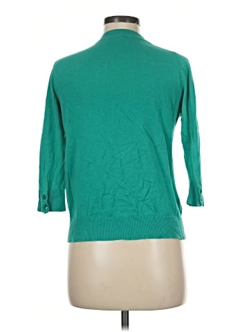 Gap Outlet Cardigan (view 2)