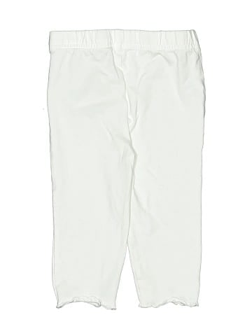 Ralph Lauren Casual Pants (view 2)