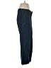 White House Black Market Blue Jeans Size 2 - photo 4