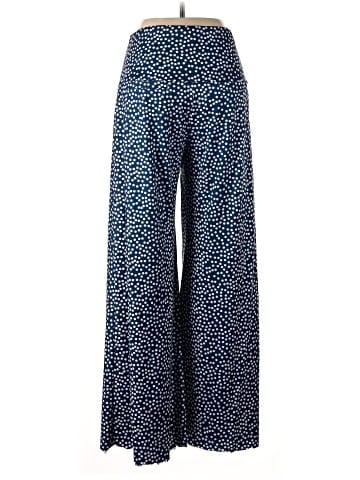 Arolina Casual Pants (view 2)