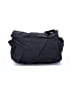 DKNY Black Messenger One size - photo 3