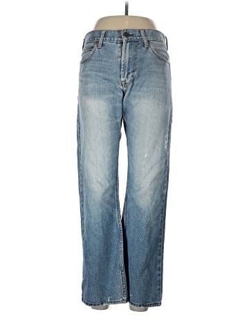 Denim & Supply Ralph Lauren Jeans (view 1)