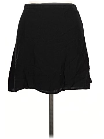 Forever 21 Casual Skirt (view 1)
