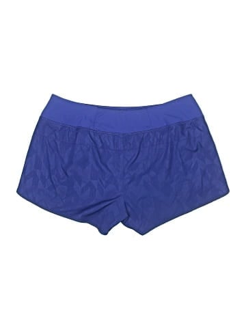 Patagonia Athletic Shorts (view 2)