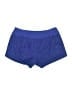 Patagonia 100% Polyester Blue Athletic Shorts Size L - photo 2