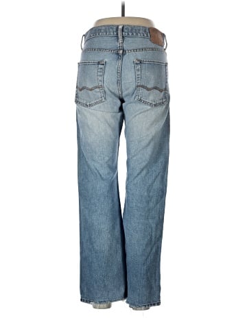 Denim & Supply Ralph Lauren Jeans (view 2)
