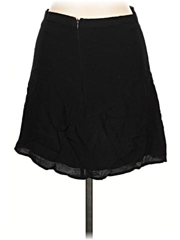 Forever 21 Casual Skirt (view 2)