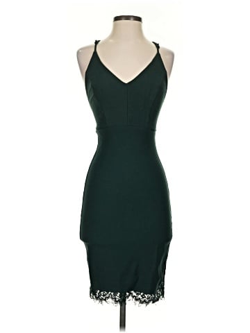 Lulus Cocktail Dress (view 1)