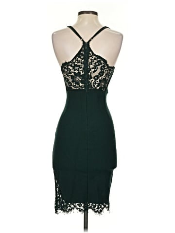 Lulus Cocktail Dress (view 2)