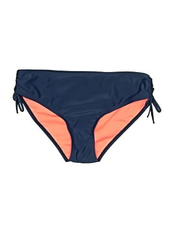 Limited Too Swimsuit Bottoms (view 1)
