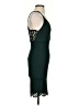 Lulus Solid Green Cocktail Dress Size XS - photo 4