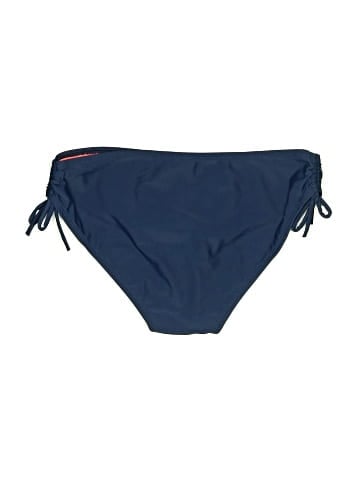 Limited Too Swimsuit Bottoms (view 2)