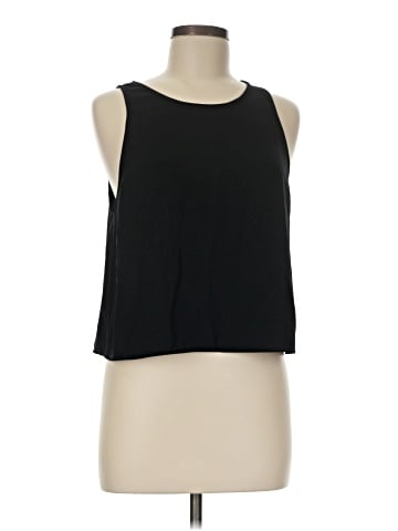 Leith Tank Top (view 1)