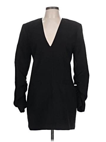 Zara Cocktail Dress (view 1)