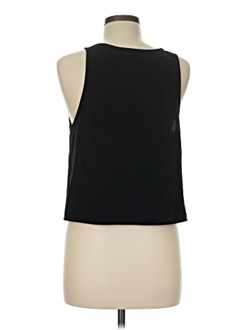 Leith Tank Top (view 2)