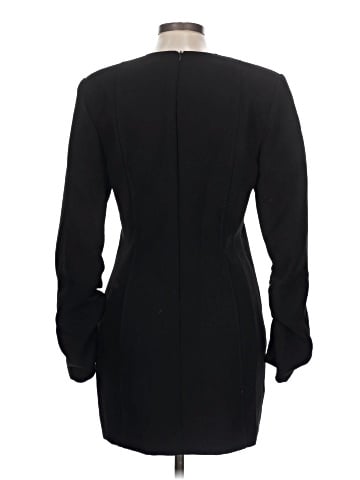 Zara Cocktail Dress (view 2)