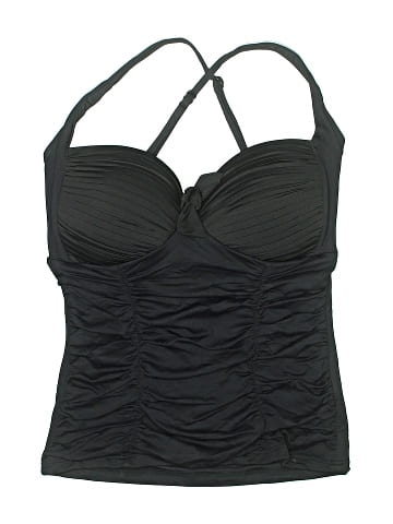Seafolly Swimsuit Top (view 1)
