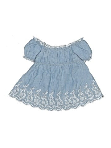 Ralph Lauren Baby Dress (view 1)