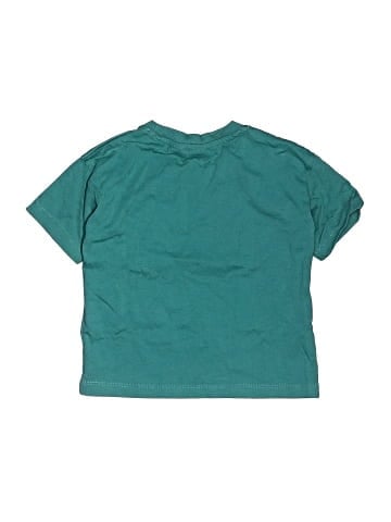 Zara Short Sleeve T-Shirt (view 2)