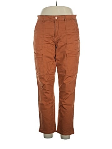 Democracy Cargo Pants (view 1)