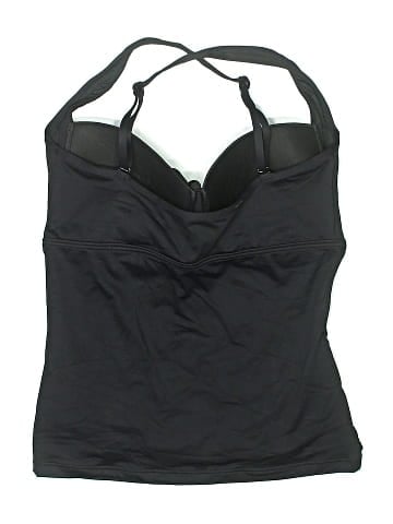 Seafolly Swimsuit Top (view 2)