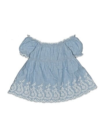 Ralph Lauren Baby Dress (view 2)