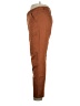 Democracy Brown Cargo Pants Size 14 - photo 5