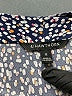 41Hawthorn Blue Sleeveless Blouse Size 2X - photo 7