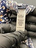 41Hawthorn Blue Sleeveless Blouse Size 2X - photo 8