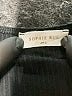 Sophie Rue Black Bodysuit Size S - photo 3