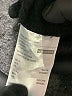 Sophie Rue Black Bodysuit Size S - photo 4