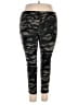 Pilcro and the Letterpress Camo Black Jeans Size 18 - photo 2